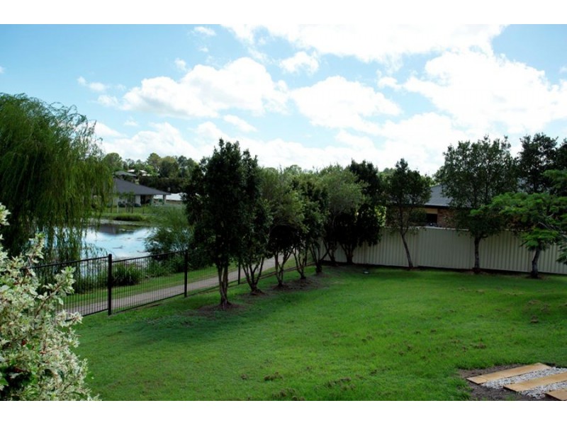 29 Willow Grove Road, Southside QLD 4570