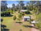 226 Hoopers Road, Curra QLD 4570
