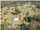 226 Hoopers Road, Curra QLD 4570