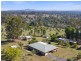 226 Hoopers Road, Curra QLD 4570