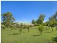 226 Hoopers Road, Curra QLD 4570