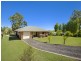 226 Hoopers Road, Curra QLD 4570