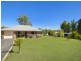 226 Hoopers Road, Curra QLD 4570