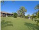 226 Hoopers Road, Curra QLD 4570