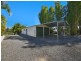 226 Hoopers Road, Curra QLD 4570