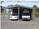 226 Hoopers Road, Curra QLD 4570