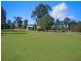 226 Hoopers Road, Curra QLD 4570