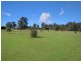 226 Hoopers Road, Curra QLD 4570