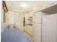 226 Hoopers Road, Curra QLD 4570