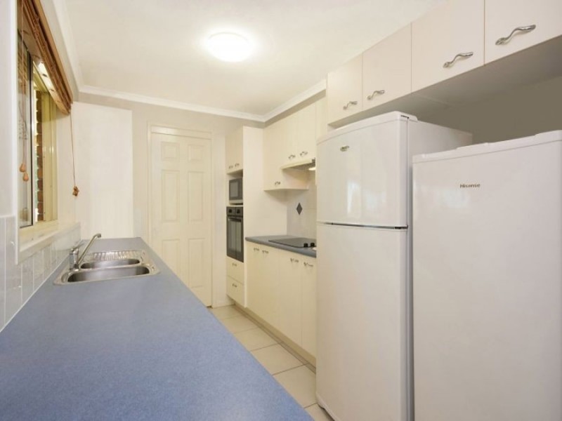 226 Hoopers Road, Curra QLD 4570