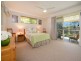 226 Hoopers Road, Curra QLD 4570
