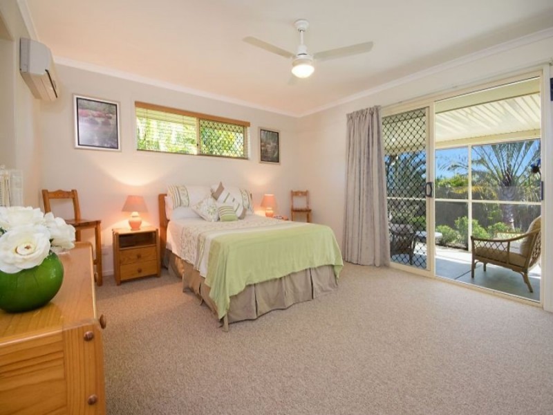 226 Hoopers Road, Curra QLD 4570