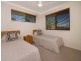 226 Hoopers Road, Curra QLD 4570