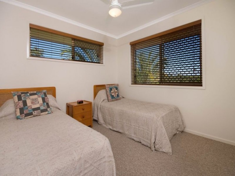226 Hoopers Road, Curra QLD 4570