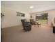 226 Hoopers Road, Curra QLD 4570