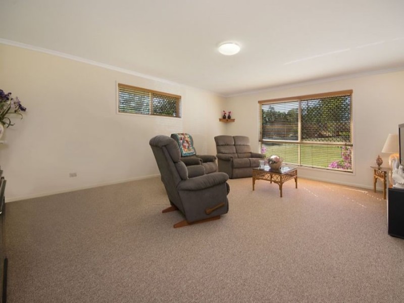 226 Hoopers Road, Curra QLD 4570