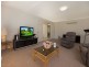 226 Hoopers Road, Curra QLD 4570