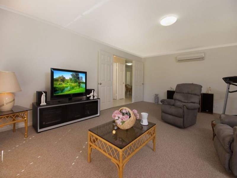 226 Hoopers Road, Curra QLD 4570