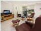 226 Hoopers Road, Curra QLD 4570