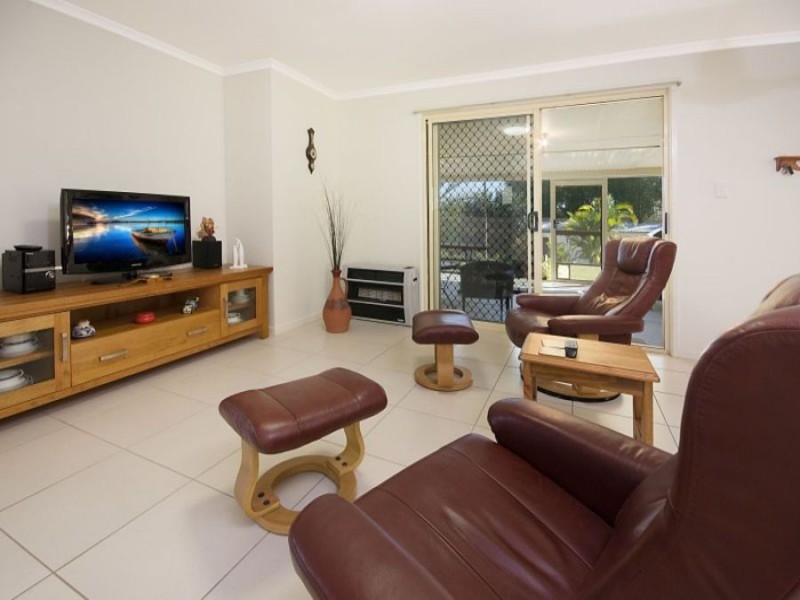 226 Hoopers Road, Curra QLD 4570