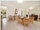226 Hoopers Road, Curra QLD 4570