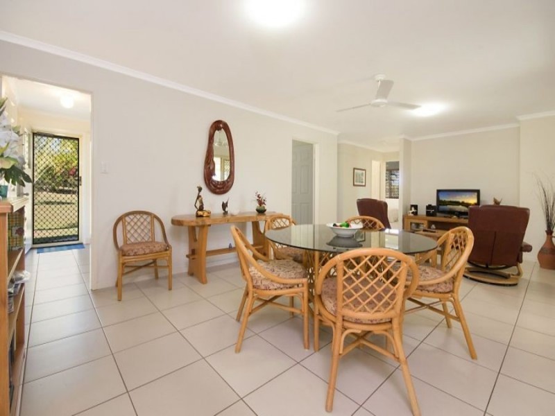 226 Hoopers Road, Curra QLD 4570