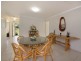 226 Hoopers Road, Curra QLD 4570