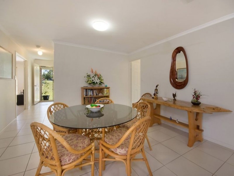 226 Hoopers Road, Curra QLD 4570