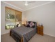 226 Hoopers Road, Curra QLD 4570
