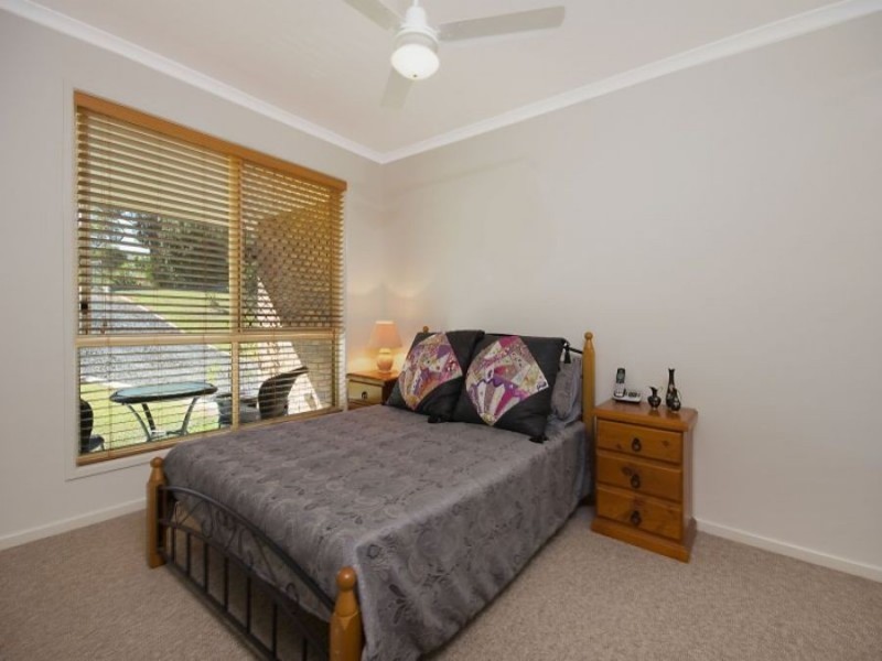 226 Hoopers Road, Curra QLD 4570