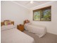 226 Hoopers Road, Curra QLD 4570