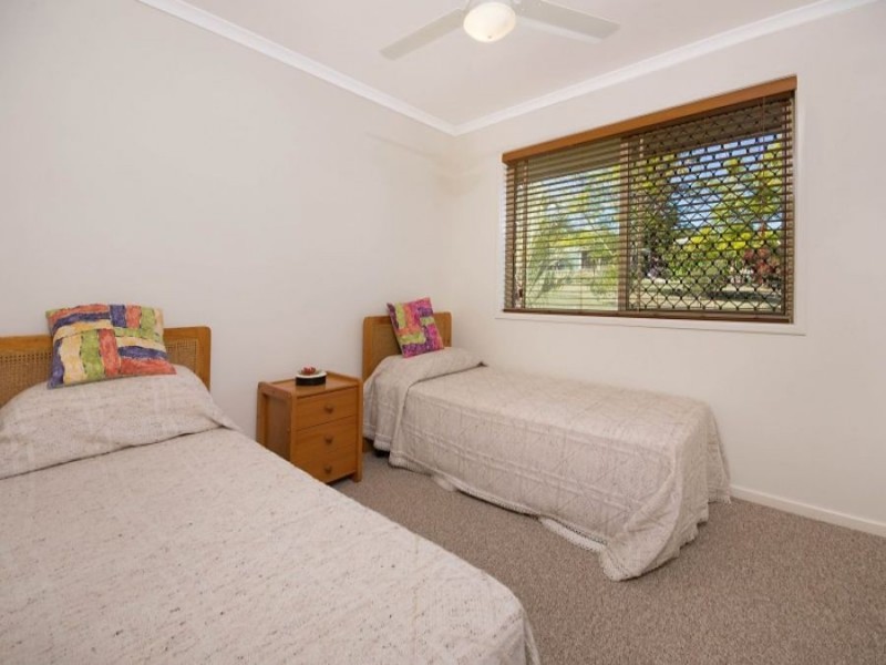 226 Hoopers Road, Curra QLD 4570