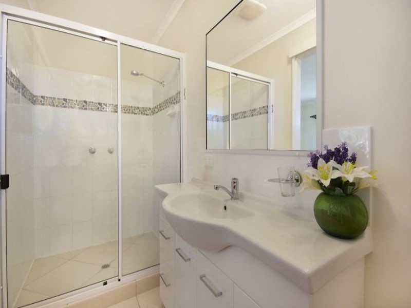 226 Hoopers Road, Curra QLD 4570