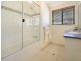 226 Hoopers Road, Curra QLD 4570