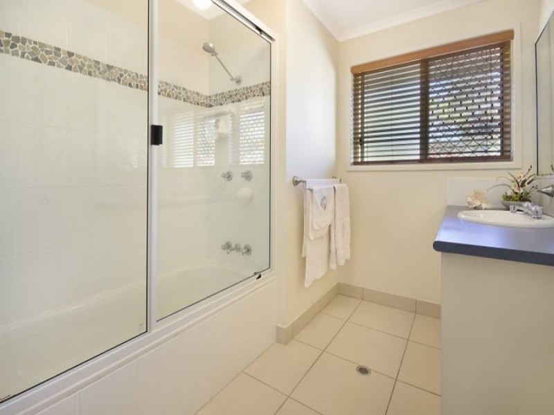 226 Hoopers Road, Curra QLD 4570