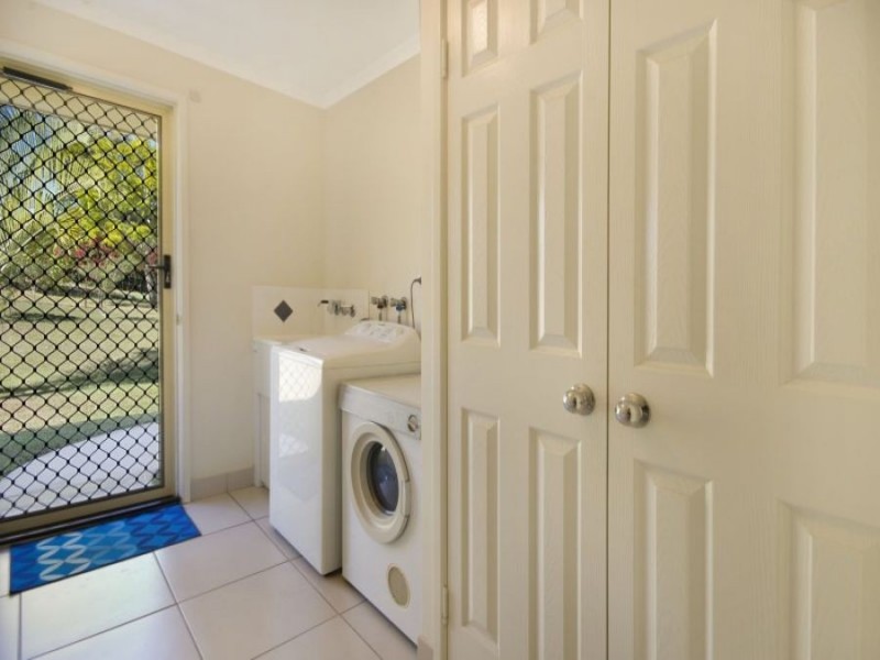 226 Hoopers Road, Curra QLD 4570