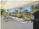 226 Hoopers Road, Curra QLD 4570