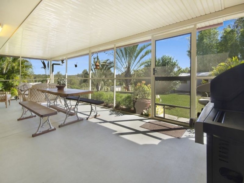 226 Hoopers Road, Curra QLD 4570