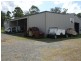 Lot 19 Tooth Drive, Widgee QLD 4570