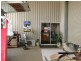 Lot 19 Tooth Drive, Widgee QLD 4570
