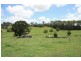 Greens Creek QLD 4570