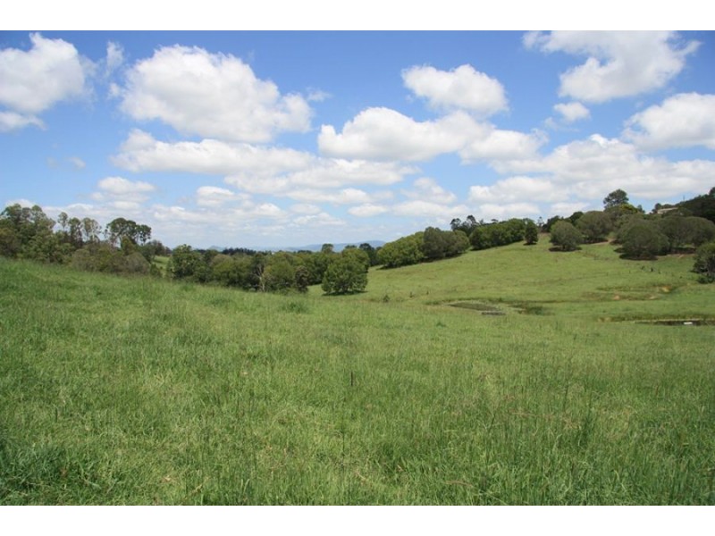 Greens Creek QLD 4570