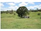 Greens Creek QLD 4570