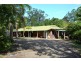 Chatsworth QLD 4570