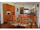 Chatsworth QLD 4570