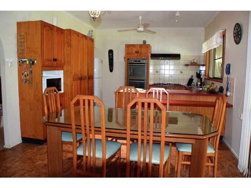 Chatsworth QLD 4570