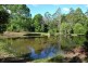 Chatsworth QLD 4570