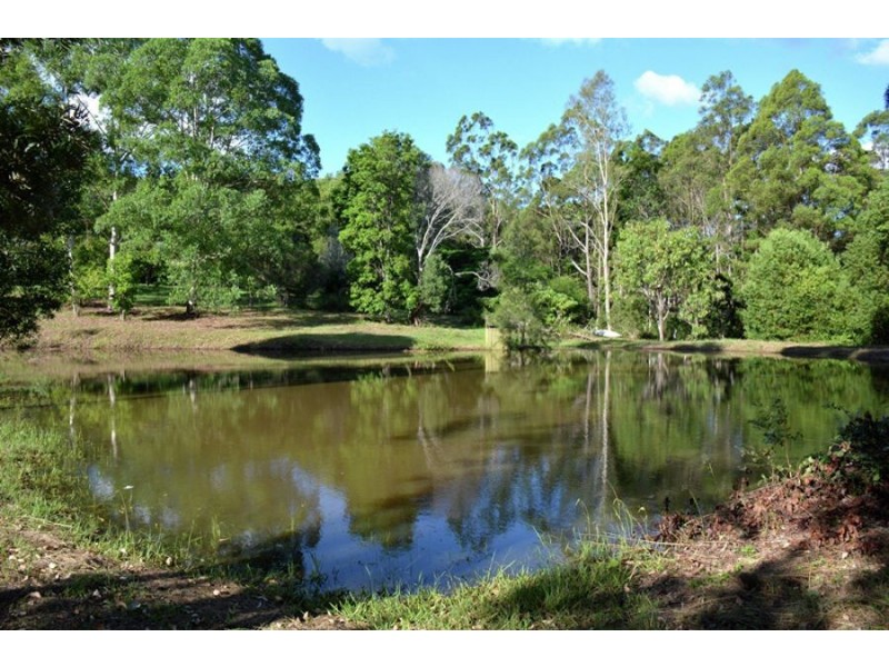 Chatsworth QLD 4570