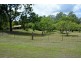 Chatsworth QLD 4570
