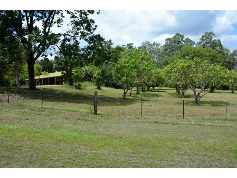 Chatsworth QLD 4570